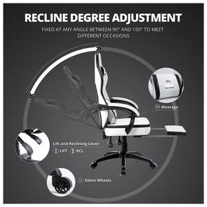 image-63395bec09fc4fcc95785501944a814d image-63395bec09fc4fcc95785501944a814d