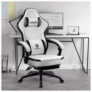 image-740f43dcdb6a42cab22f2b10311d351b image-740f43dcdb6a42cab22f2b10311d351b