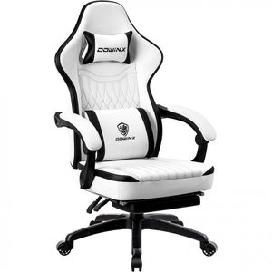 image-f2e51a2127ce4124bb1d8da614d11848 image-f2e51a2127ce4124bb1d8da614d11848