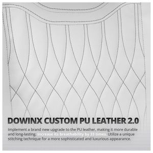 image-50dbd1c7ddb24393b55e91cc2aa8662d image-50dbd1c7ddb24393b55e91cc2aa8662d