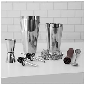 image-90fa9cc76917474e812219e75aa904b0