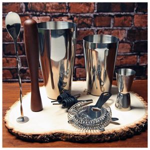 image-a6488e6bf3574aad9d5874af1df0d28d