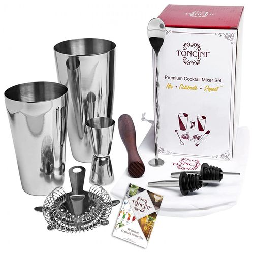 image-902d8116579643789048f53577e25b3f