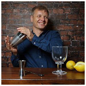 image-032767d9eac043cb8b735e9adf3c6ecb