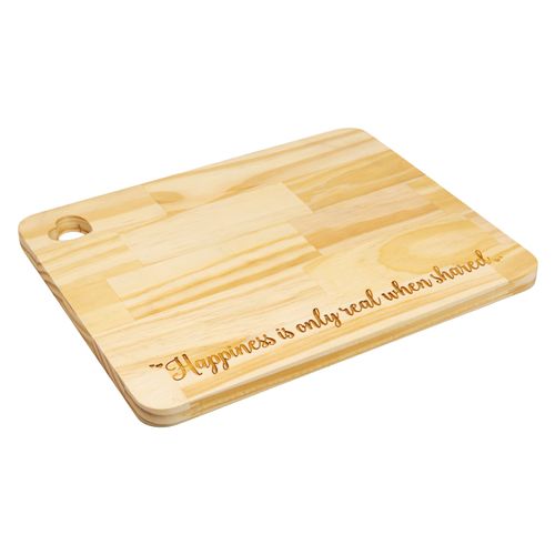 Blueberry Pet Reflektierende Hundeleine - 150cm Bunt Gestreift, Weiche Schlaufe, Pink