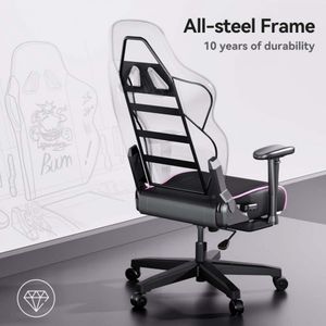 image-31020493d1a94abe8a583aaeb64fd461 image-31020493d1a94abe8a583aaeb64fd461