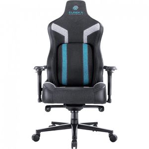 image-63c3e586b140474d87c80dc211383bef