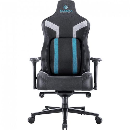 image-63c3e586b140474d87c80dc211383bef image-63c3e586b140474d87c80dc211383bef