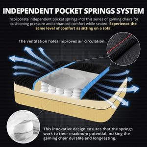 image-1f1b7cca35c44e87b0d9149de5c10d8e image-1f1b7cca35c44e87b0d9149de5c10d8e