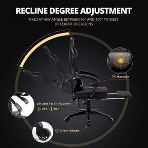 image-ecfc8be4fe6e49c29eb49a1361eb3d45 image-ecfc8be4fe6e49c29eb49a1361eb3d45