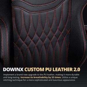 image-972ef56c453541fc8f4cc6845a400777 image-972ef56c453541fc8f4cc6845a400777