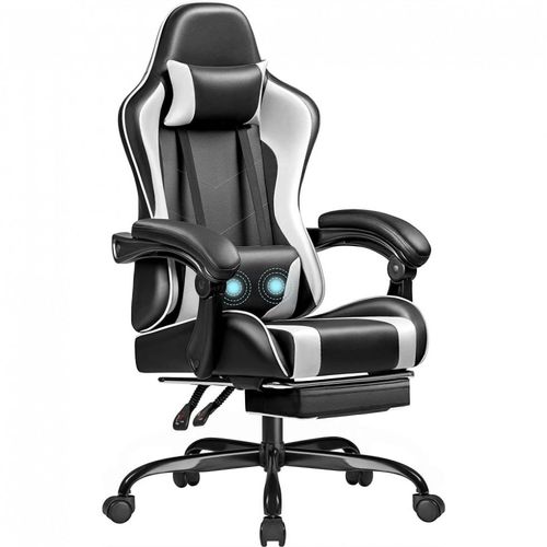 image-bb73445cfafd44819347a38c7c86dd1d image-bb73445cfafd44819347a38c7c86dd1d