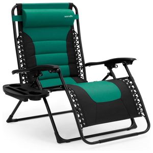 image-2019b3a36af94b62a16f1c4bcaf0d81b