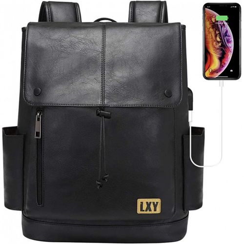 image-0a5c907f1acb4e6dae375c35775cc625 image-0a5c907f1acb4e6dae375c35775cc625