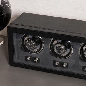 image-0b8570b468cc4ec39a47857f788b1acc image-0b8570b468cc4ec39a47857f788b1acc