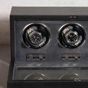 image-34e152f03e6342a5908b7ec081ab7e1b image-34e152f03e6342a5908b7ec081ab7e1b