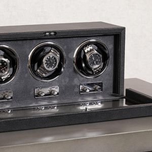 image-15a6a9c5c7c04d7fba9e6c70693ecbfe image-15a6a9c5c7c04d7fba9e6c70693ecbfe