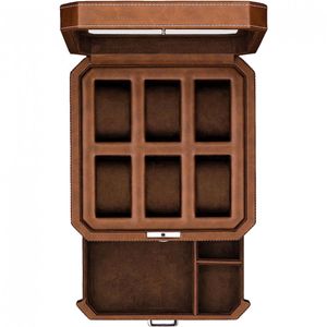 image-d9406436123a4df894c95803b223455c