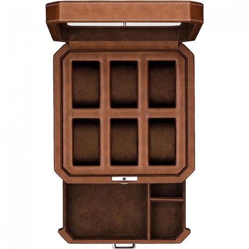 image-d9406436123a4df894c95803b223455c image-d9406436123a4df894c95803b223455c