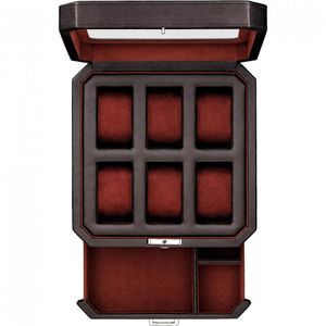 image-833c40cdd5af4063bc860590ca552e33