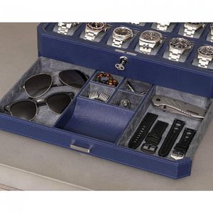 image-ead10ba48e04409c9dc0df80a602ebf8 image-ead10ba48e04409c9dc0df80a602ebf8