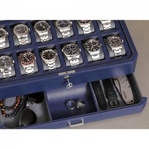 image-0370f5f9a23d4ce19126679be8f6b6f7 image-0370f5f9a23d4ce19126679be8f6b6f7