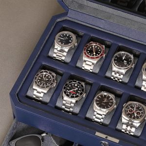 image-4de38a974da84f26802a854256302ae7 image-4de38a974da84f26802a854256302ae7