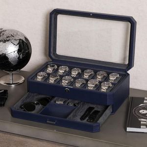 image-c9aa3b054c1b46799df77777c21ebc87 image-c9aa3b054c1b46799df77777c21ebc87