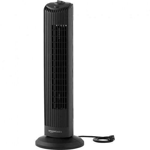 image-79623b34891a447b9937a3a508eb32b2 image-79623b34891a447b9937a3a508eb32b2