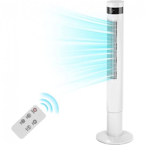 image-533786fb201e4a63ae2e07f7145d30da image-533786fb201e4a63ae2e07f7145d30da