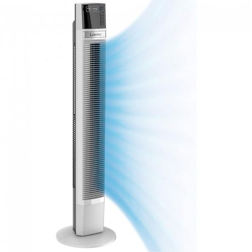 image-5ac5c2b5dd4249f7889c02f118a82b6d image-5ac5c2b5dd4249f7889c02f118a82b6d