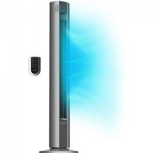 image-cb09aebf6cdd48559260bab5153ce946