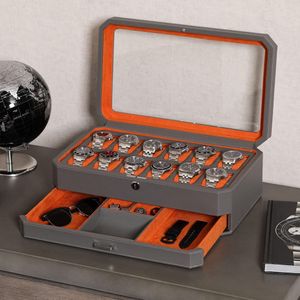 image-ed3fe1eae3b34cea8759f36b37fddf74 image-ed3fe1eae3b34cea8759f36b37fddf74