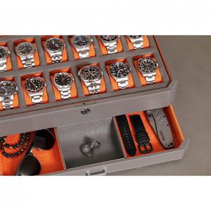 image-990168f2f67b41d4bf8b425221317e3c image-990168f2f67b41d4bf8b425221317e3c