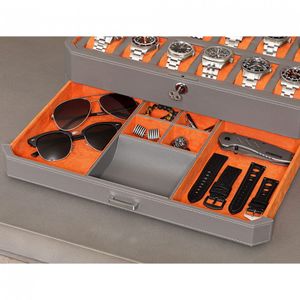 image-dd00469a21d94a5ca5bf04eca71c8172 image-dd00469a21d94a5ca5bf04eca71c8172