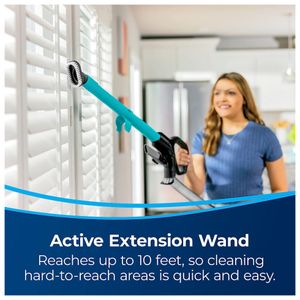 image-289310c873124627bbf647e2241279d5 image-289310c873124627bbf647e2241279d5