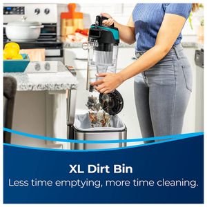 image-6cdb2070573244a0a2a4301cf25feb87 image-6cdb2070573244a0a2a4301cf25feb87