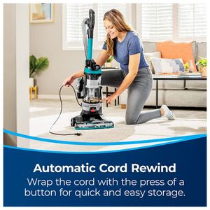 image-7bea51d0a204483594fbdc044a0d6c23 image-7bea51d0a204483594fbdc044a0d6c23