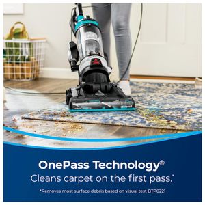 image-04968628b3c14934a33f4c40aff042ed image-04968628b3c14934a33f4c40aff042ed