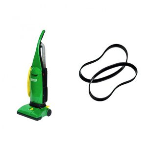 image-538a8b9ea63e4763b8c7da7459a82e3f image-538a8b9ea63e4763b8c7da7459a82e3f