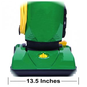 image-33500f4f1aa144aa95fefa2bc6de304a image-33500f4f1aa144aa95fefa2bc6de304a