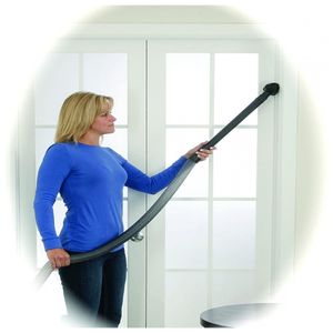 image-b1864b2d1abb41abac50ab881f4c035a image-b1864b2d1abb41abac50ab881f4c035a