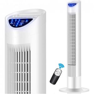 image-4f773d4f5948409a903fdafc92e5e140