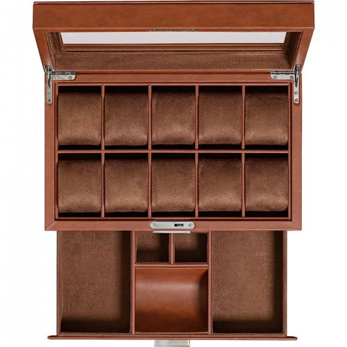 image-c2642cf6771341259fcdcb5ceec39f50 image-c2642cf6771341259fcdcb5ceec39f50