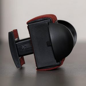 image-c402130aad5d4a9791f19fa3ee4516d3 image-c402130aad5d4a9791f19fa3ee4516d3