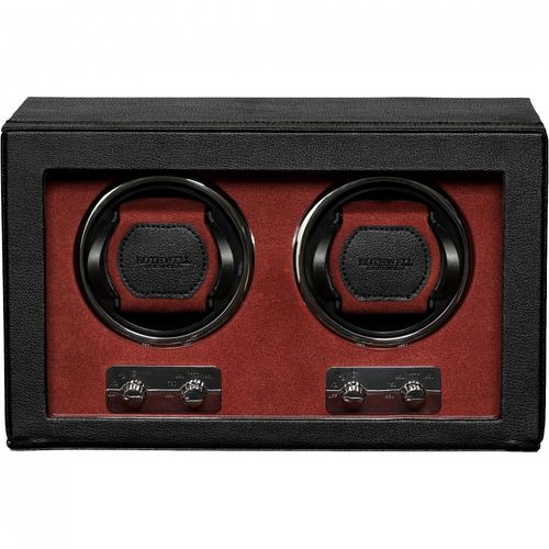 image-9f5dbc71ebe14678a4063bdbd9e1950f image-9f5dbc71ebe14678a4063bdbd9e1950f