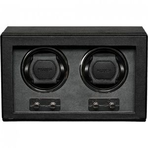 image-10b91f31256e4139b1520479ad911a49