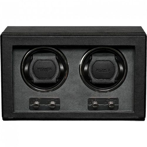 image-10b91f31256e4139b1520479ad911a49 image-10b91f31256e4139b1520479ad911a49