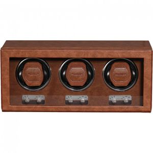 image-9cdb10bf1ad947c1a7160c2b6951bb03