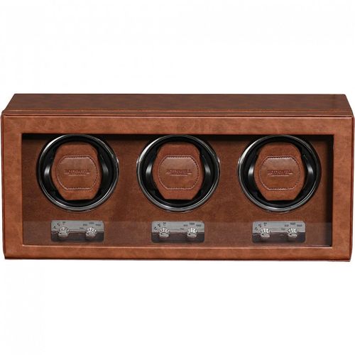 image-9cdb10bf1ad947c1a7160c2b6951bb03 image-9cdb10bf1ad947c1a7160c2b6951bb03